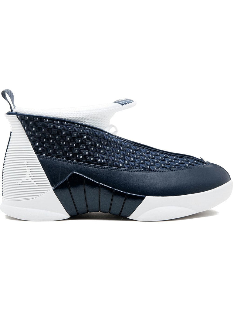 Air Jordan 15 Retro sneakers