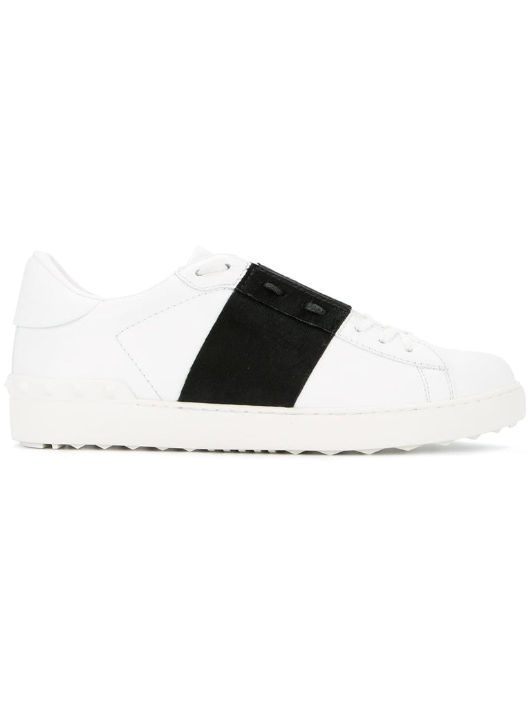 Valentino Garavani Open sneakers