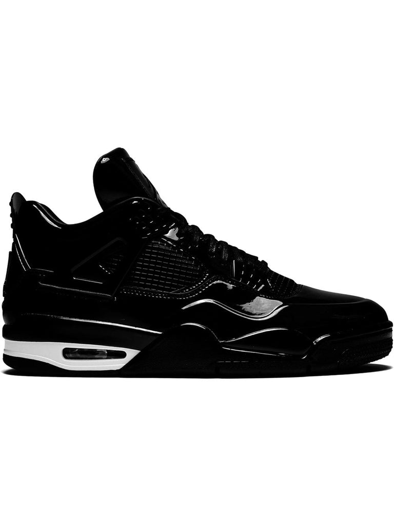 Air Jordan 4 11Lab4 sneakers