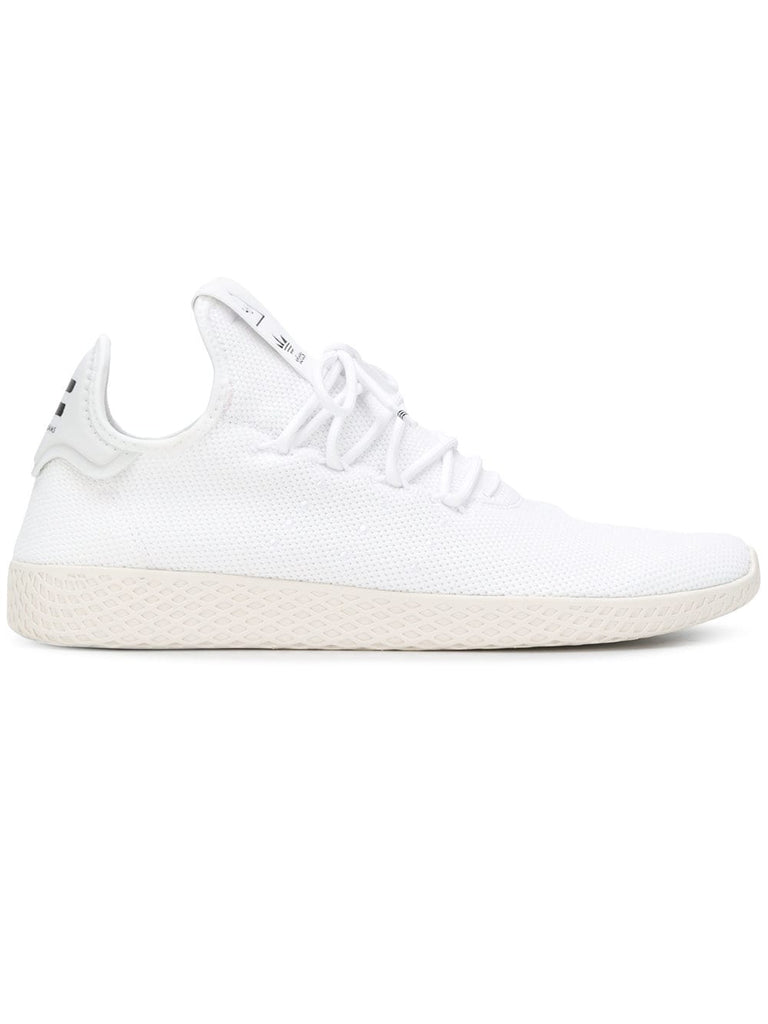 tennis Hu sneakers