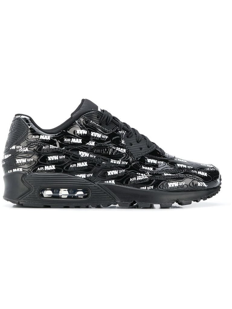 Air Max 90 Premium sneakers