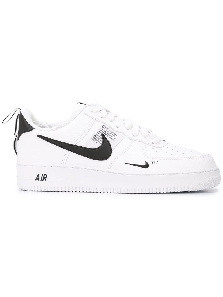 Air Force 1 '07 Lv8 sneakers