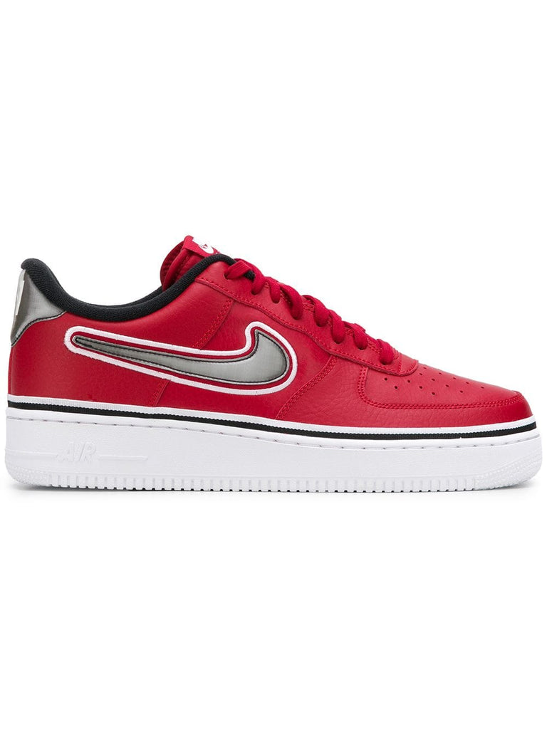 Air Force 1 '07 LV8 Sport sneakers