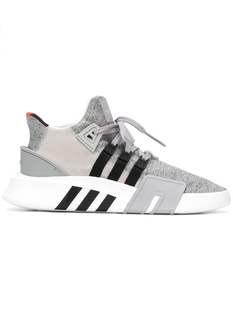 EQT Bask ADV sneakers