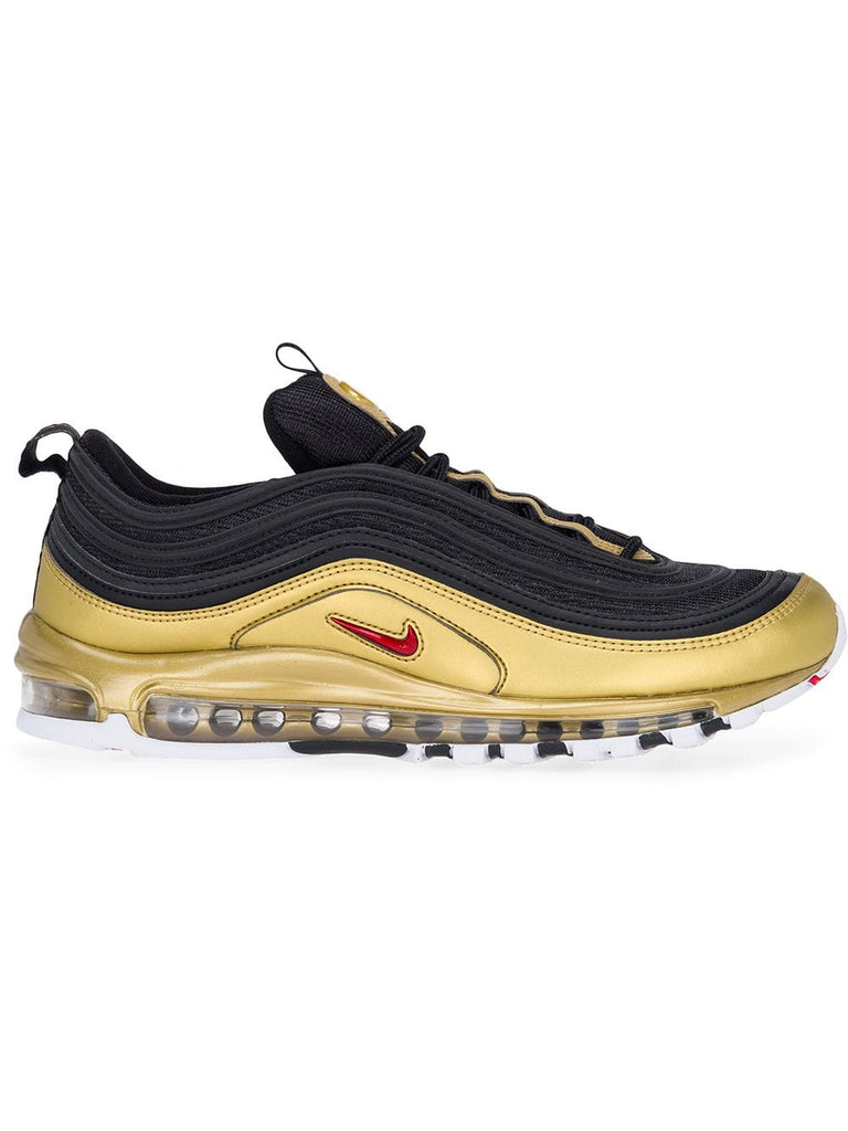 Air Max 97 sneakers