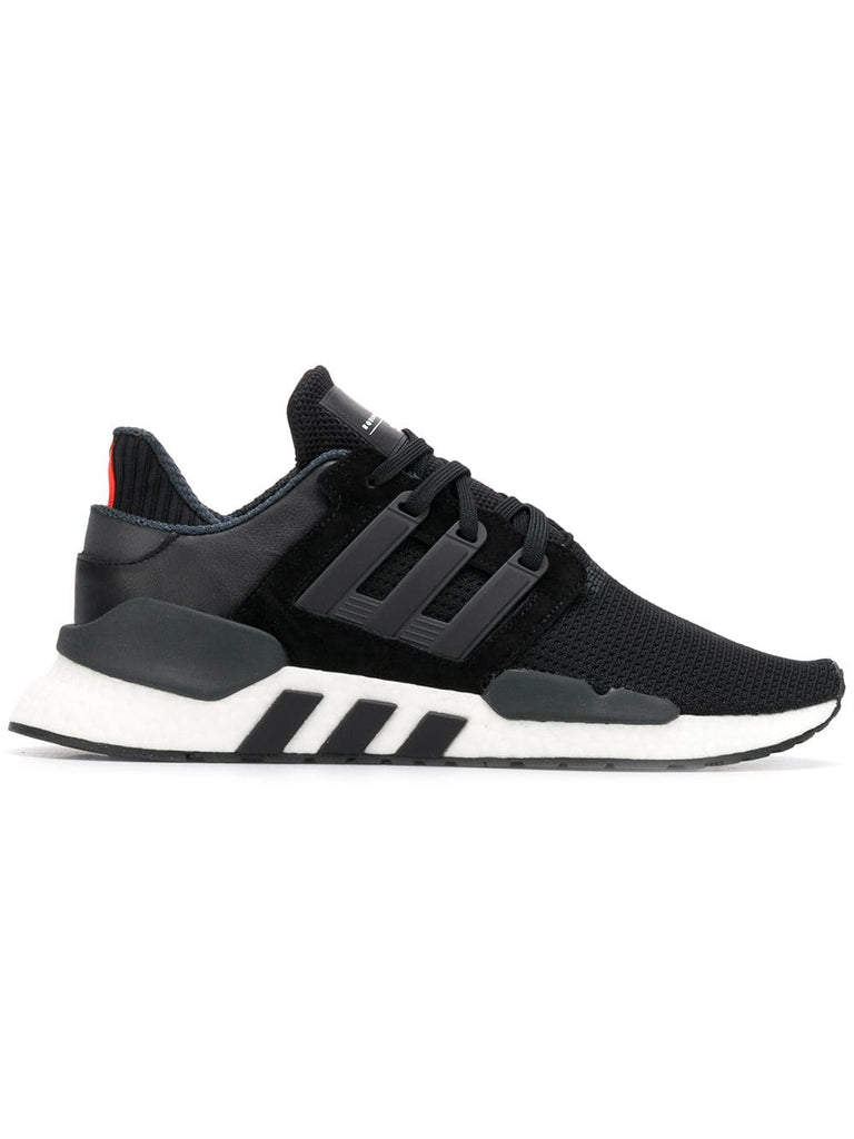 EQT support 91/18 sneakers