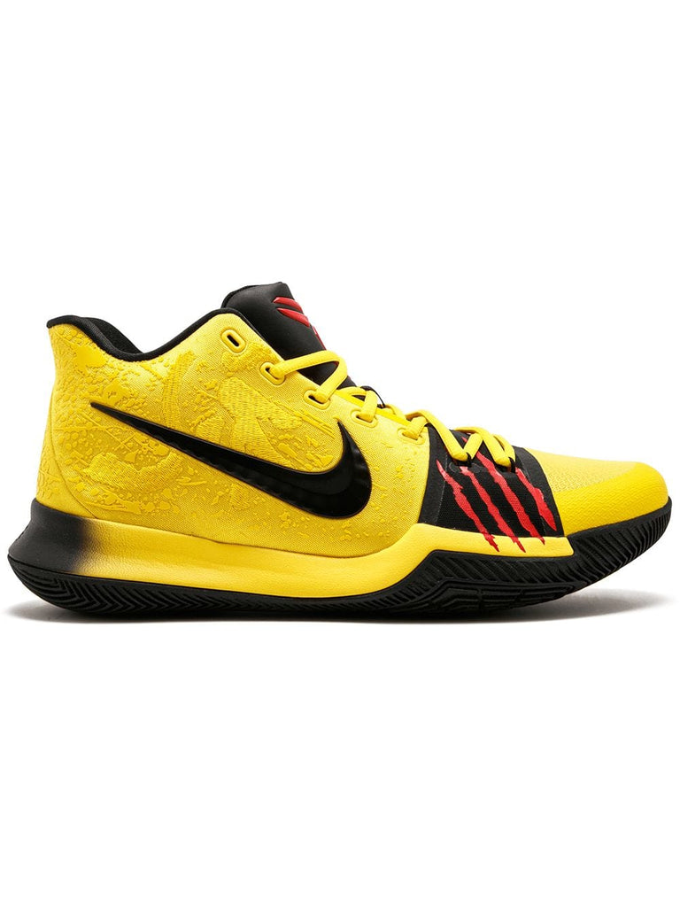 Kyrie 3 MM sneakers