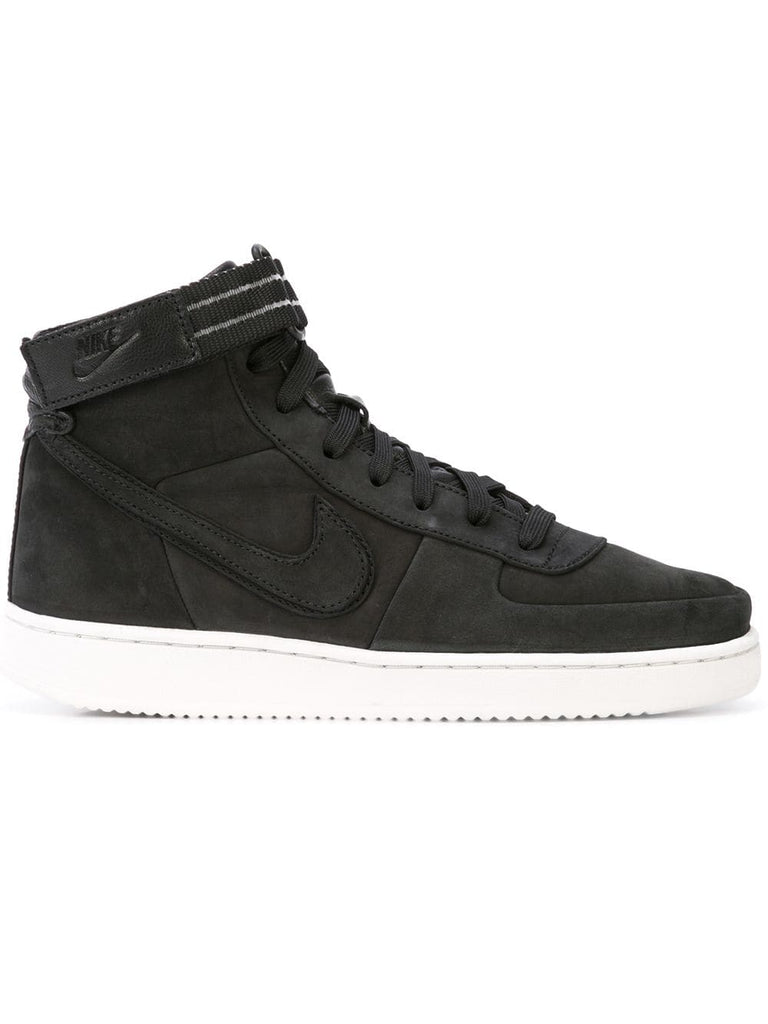 Nike Lab AirForce 1 Mid sneakers