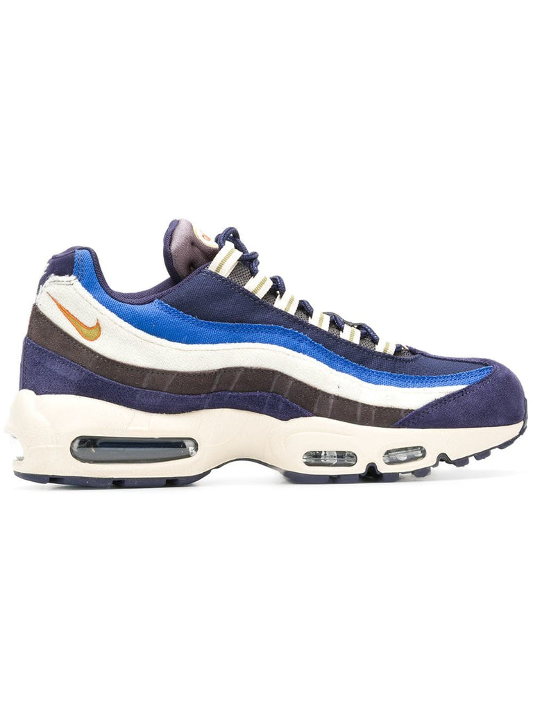 Nike Air Max 95 sneakers