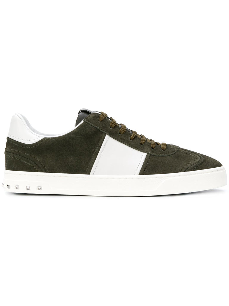 Valentino Garavani Flycrew sneakers