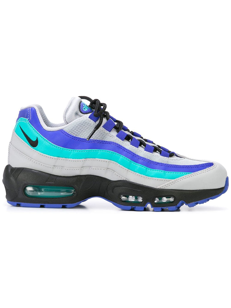 Air Max 95 OG sneakers