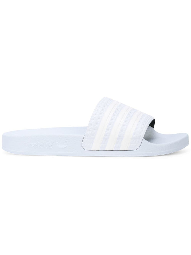 Adidas Originals Adilette stripe slides