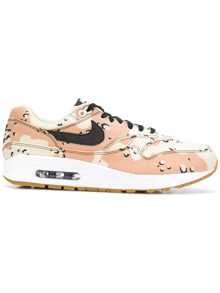 Air Max Premium sneakers