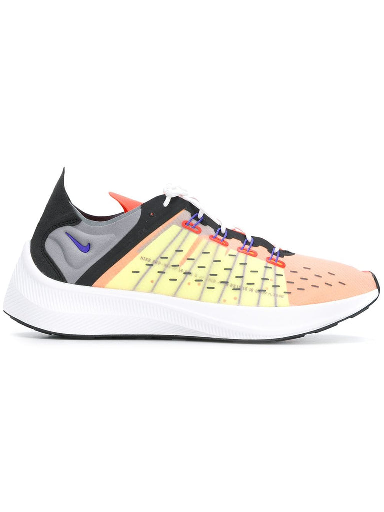 Nike EXP-X14 sneakers