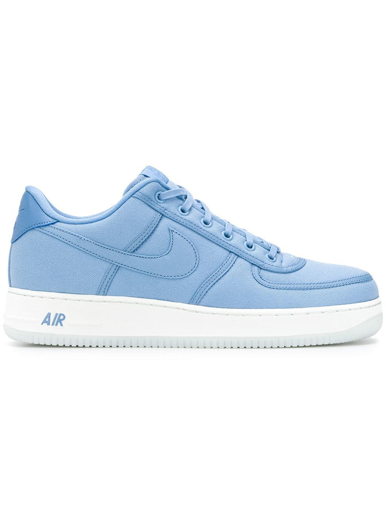 Air Force 1 Low Retro sneakers