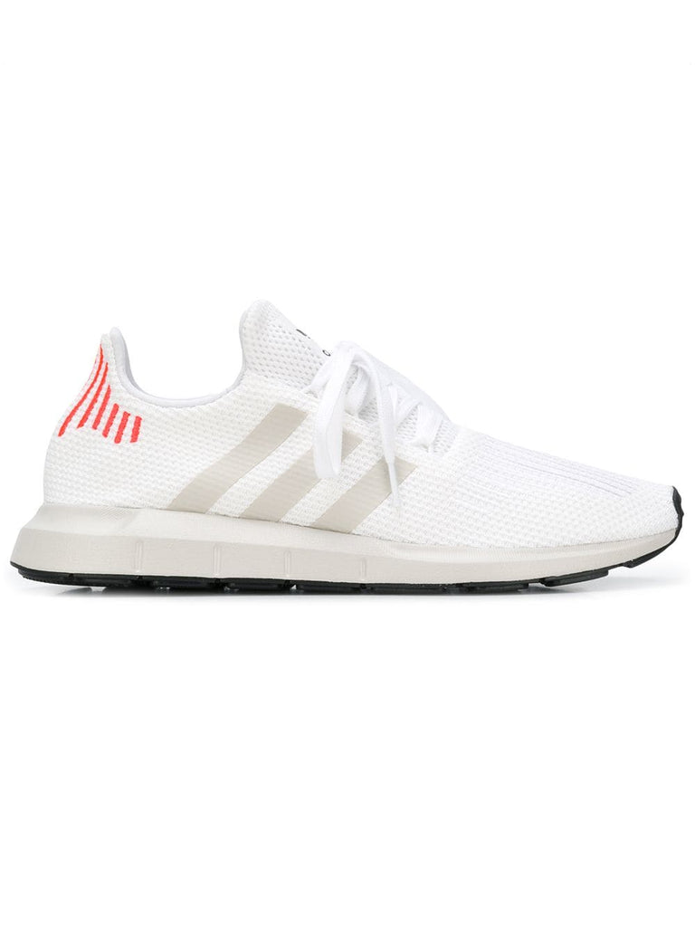 Adidas Originals Swift Run sneakers