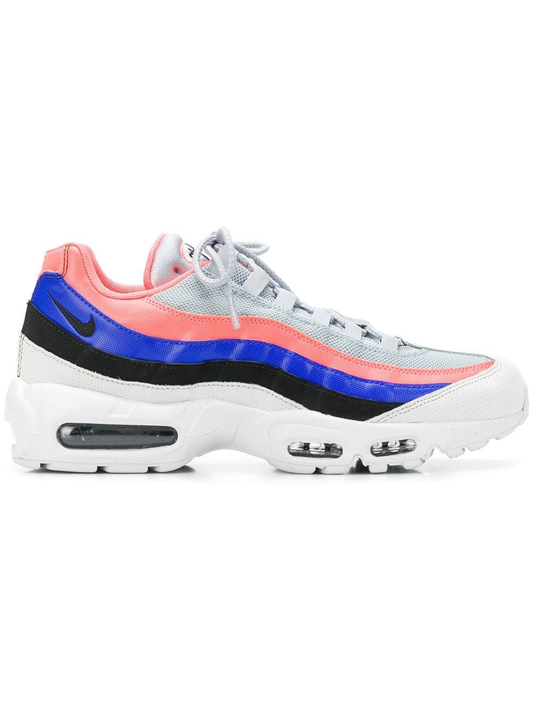 Air Max 95 Essential sneakers