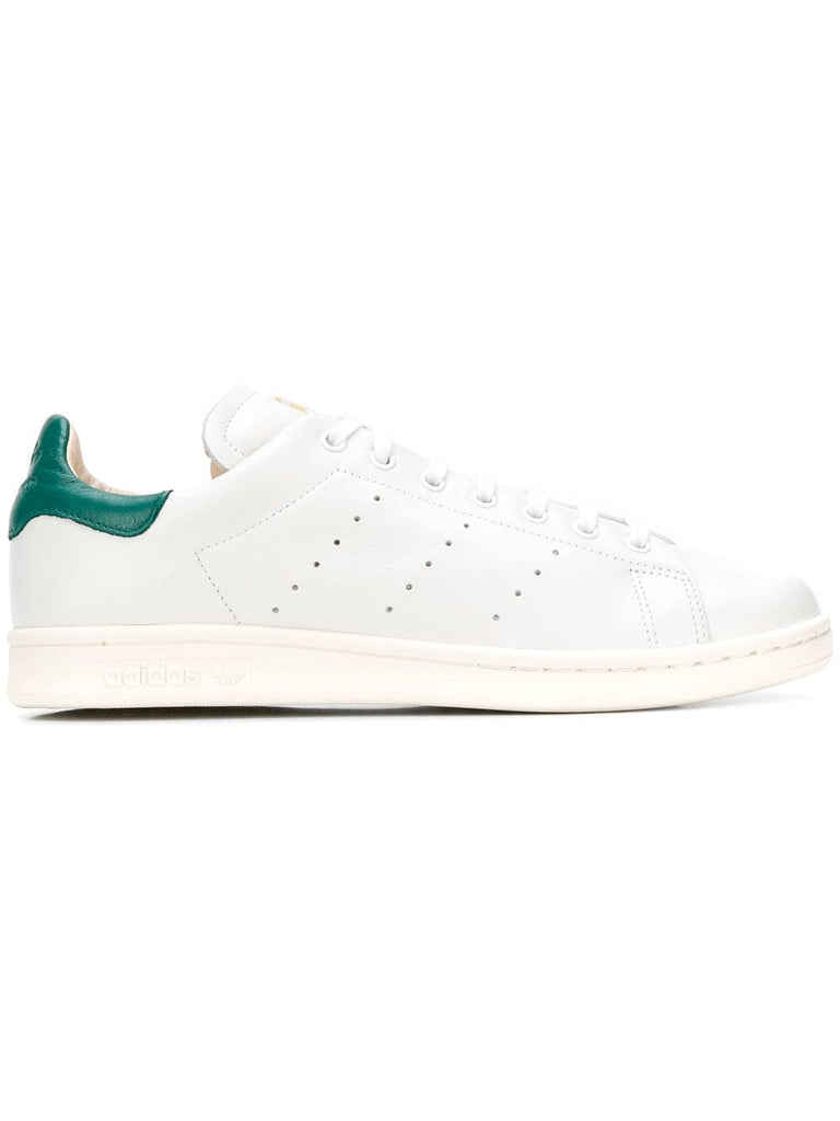 Originals Stan Smith sneakers