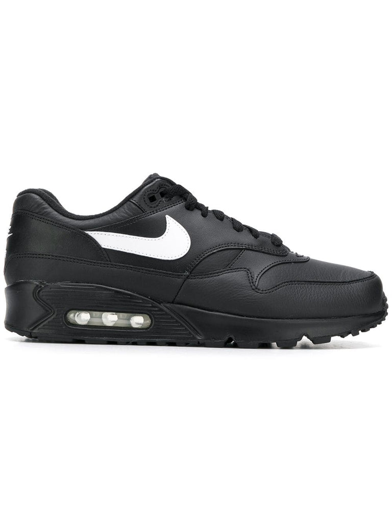 Nike Air Max 90/1 sneakers