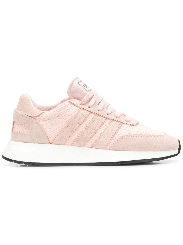 Adidas Originals I-5923 sneakers