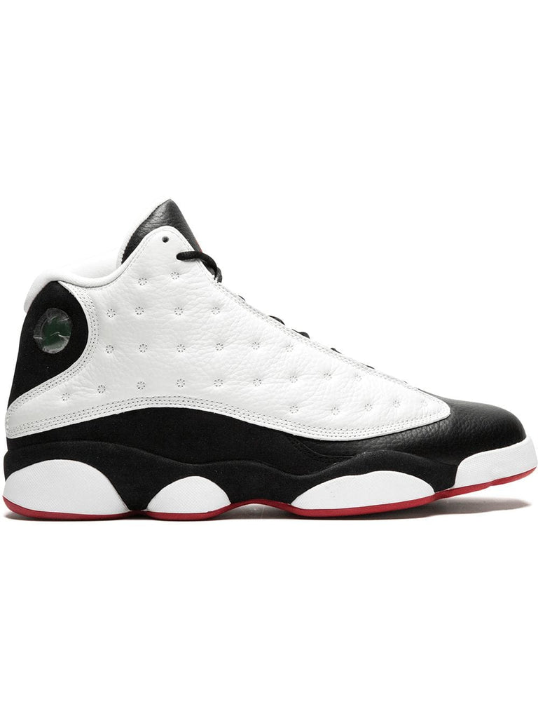 Air Jordan 13 sneakers