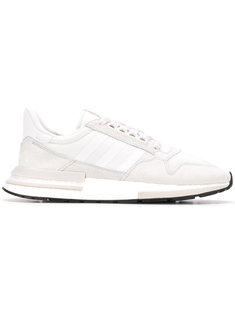 ZX 500 sneakers