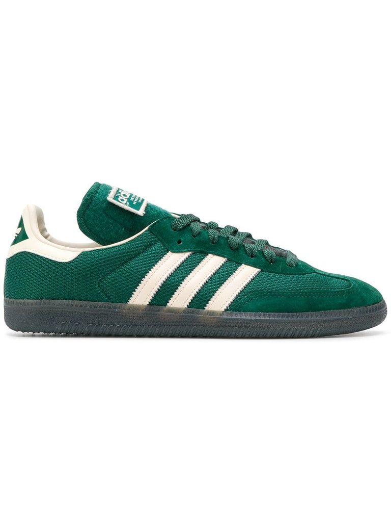 Adidas Originals Samba LT sneakers