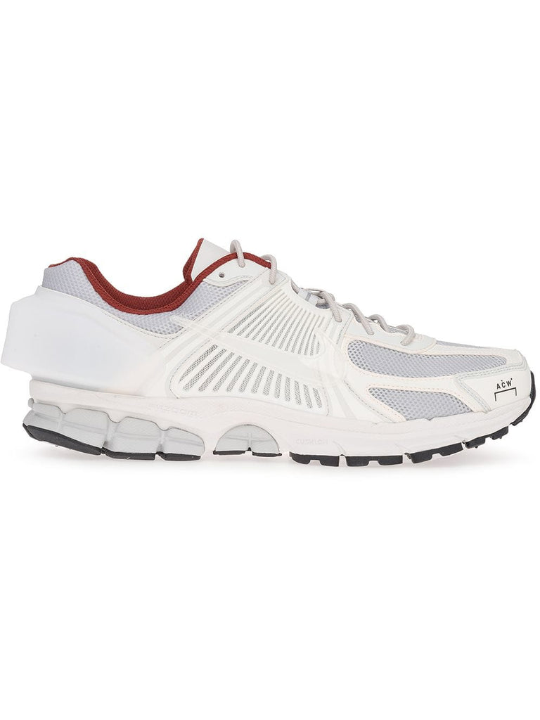 Zoom Vomero 5 X A-Cold-Wall* sneakers