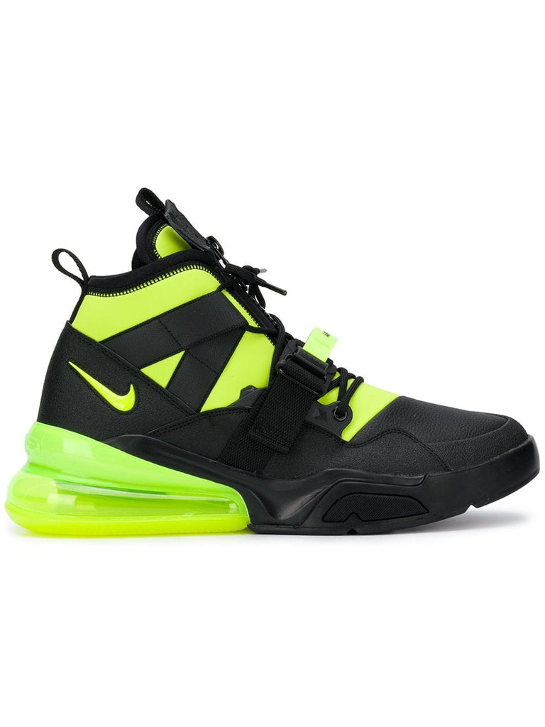 Air Force 270 Utility sneakers