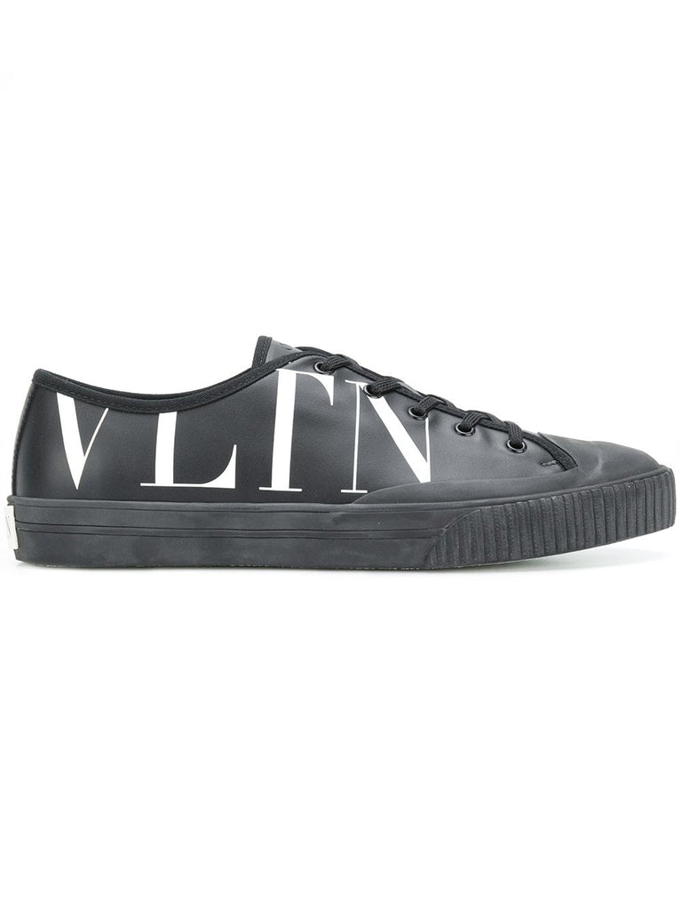 Valentino Garavani VLTN sneakers