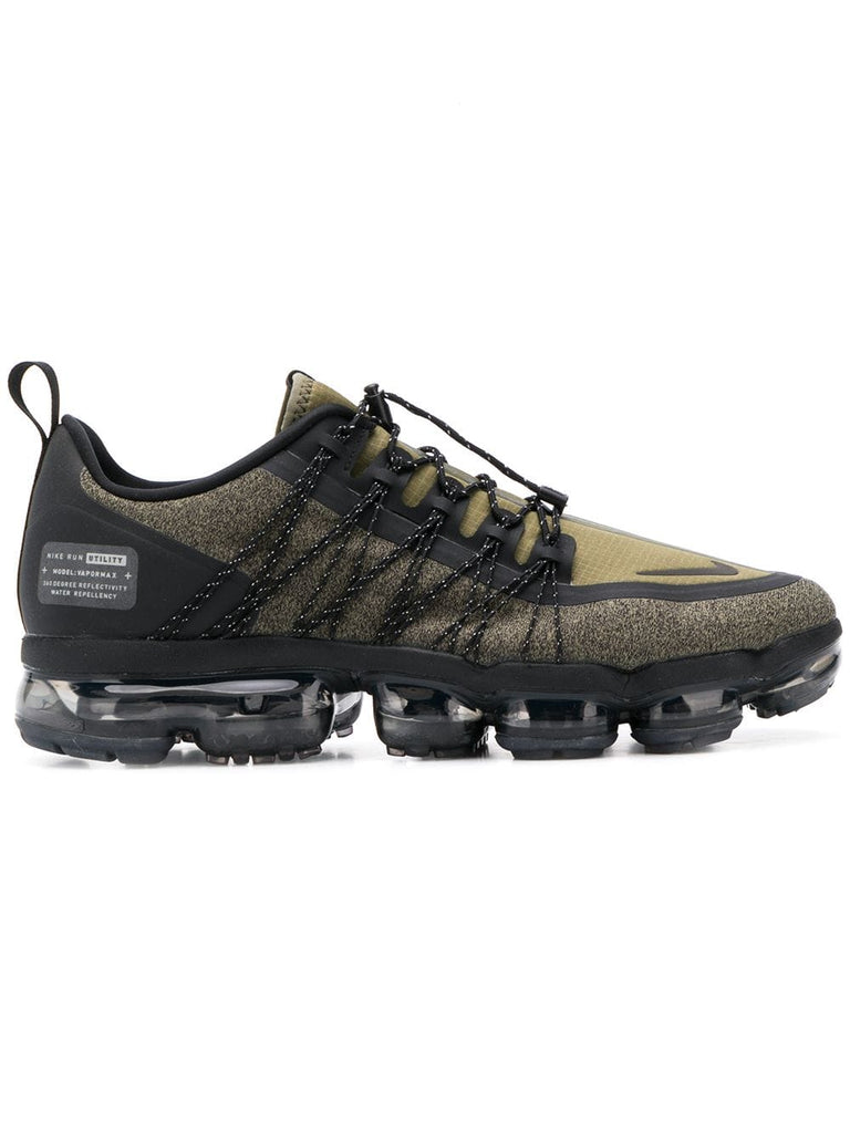 Running Vapormax Utility sneakers