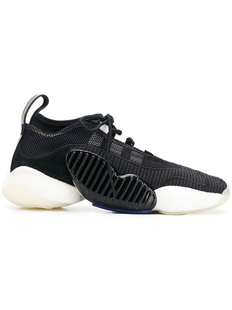 Crazy BYW II sneakers