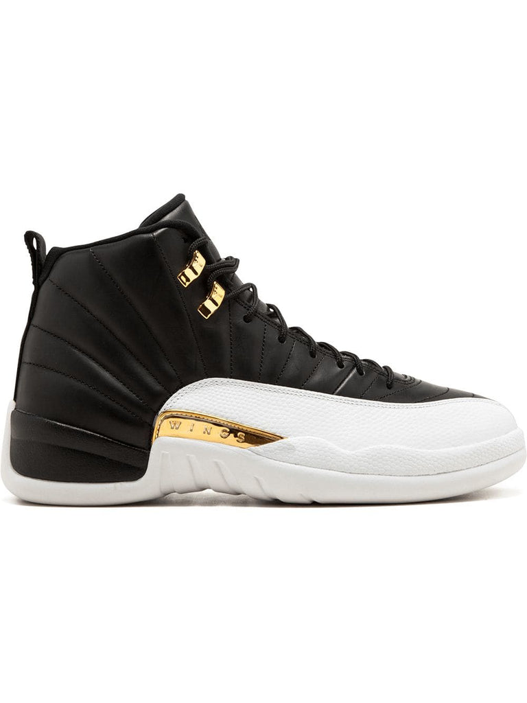 Air Jordan 12 Retro sneakers