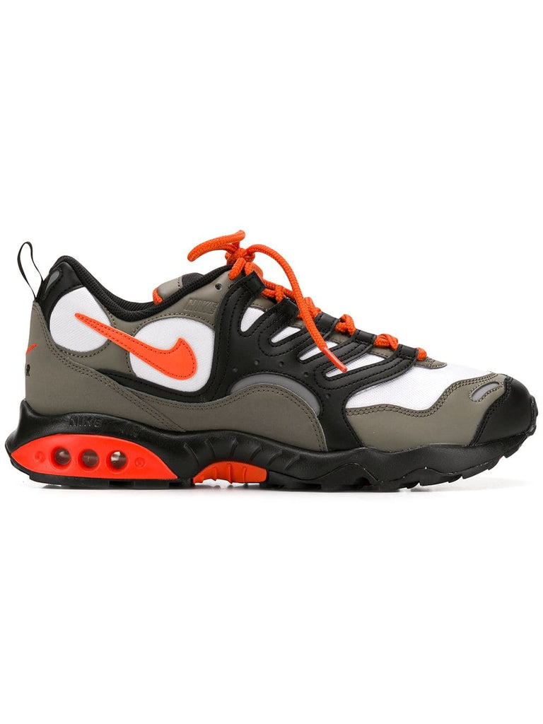 Nike Air Terra Humara 18 sneakers