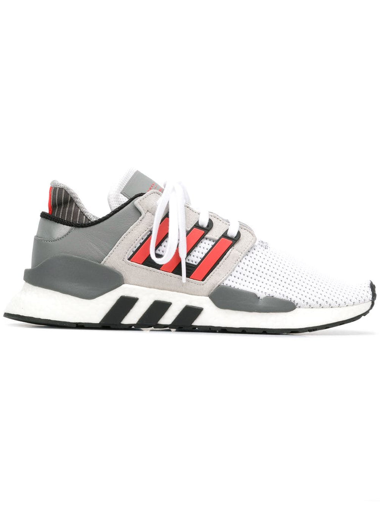 EQT Support 91/18 sneakers