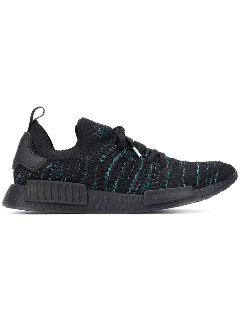 NMD R1 Parley Primeknit sneakers