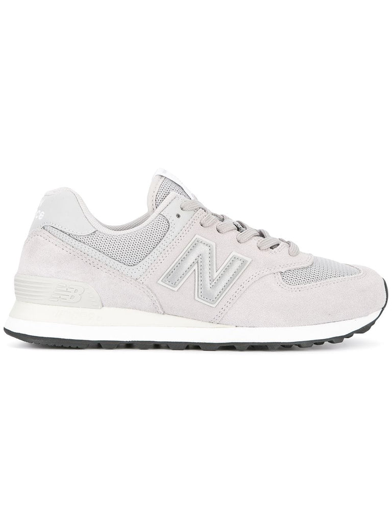 Junya Watanabe MAN x New Balance sneakers