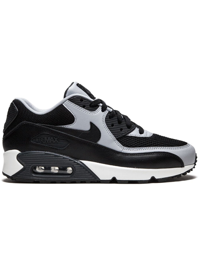 Air Max 90 Essential sneakers