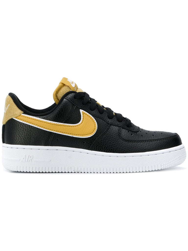 Air Force 1 '07 SE sneakers