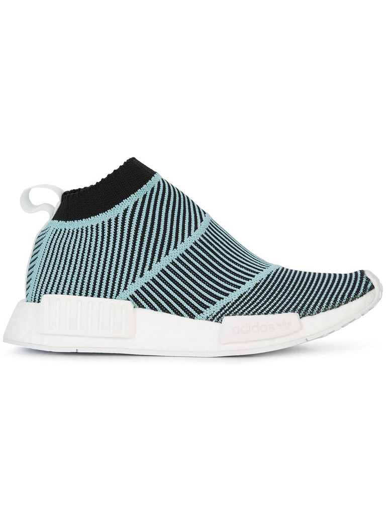 NMD CS1 sneakers