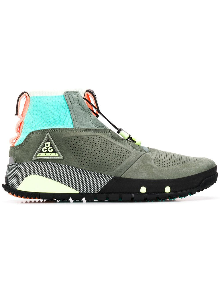 ACG Rukle Ridge sneakers