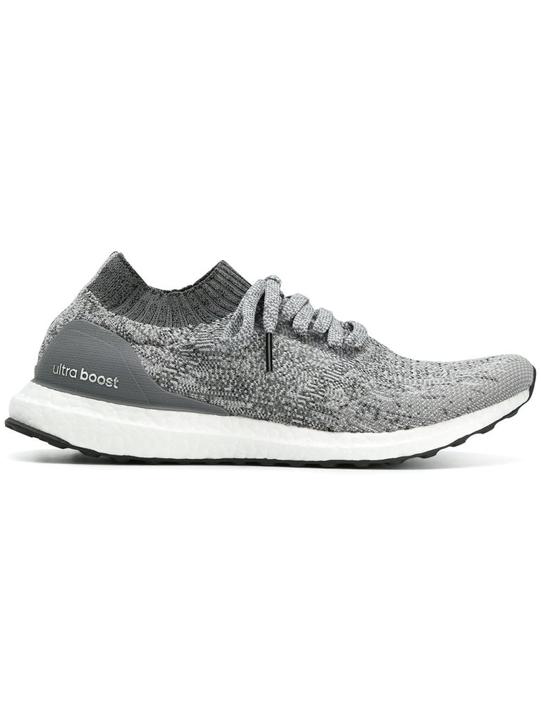 Ultra Boost Uncaged sneakers