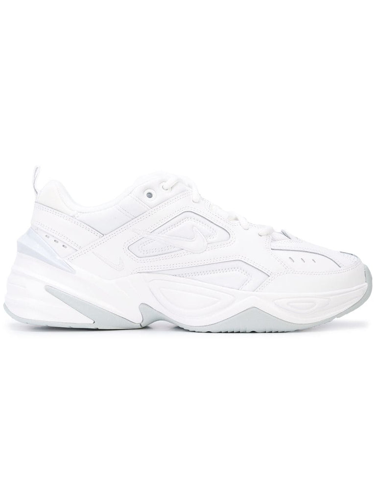 M2K Tekno sneakers