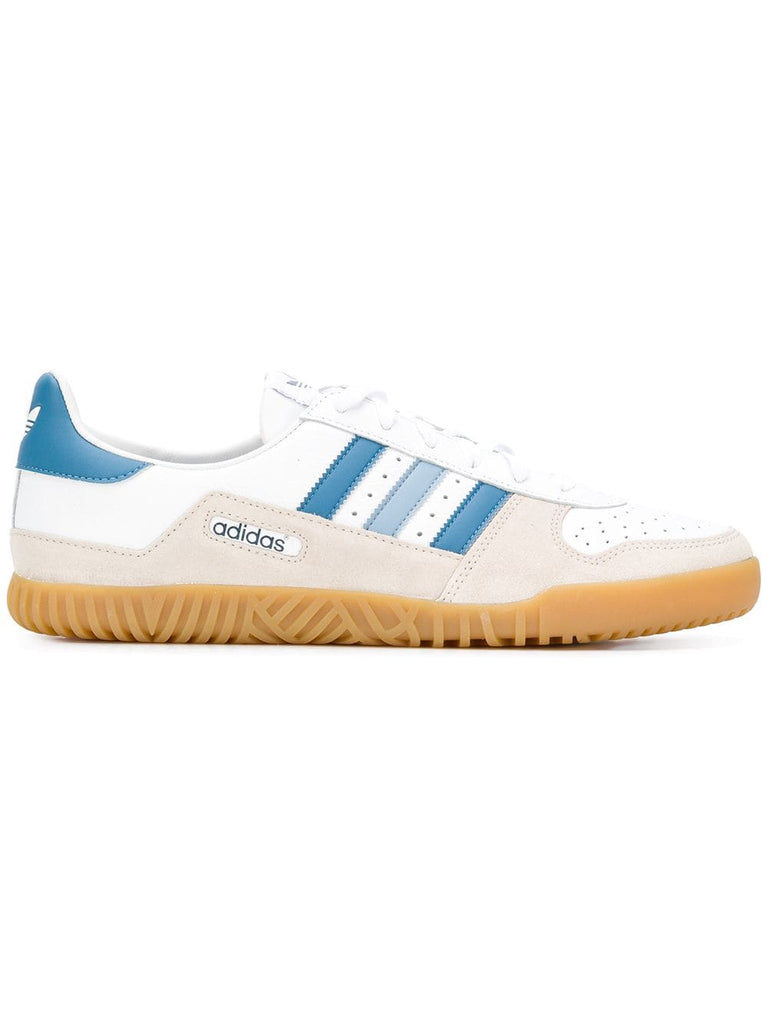 indoor Comp SPZL sneakers