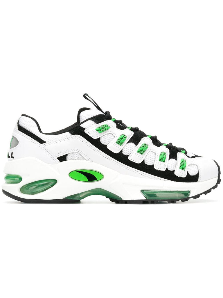 Cell Endura sneakers