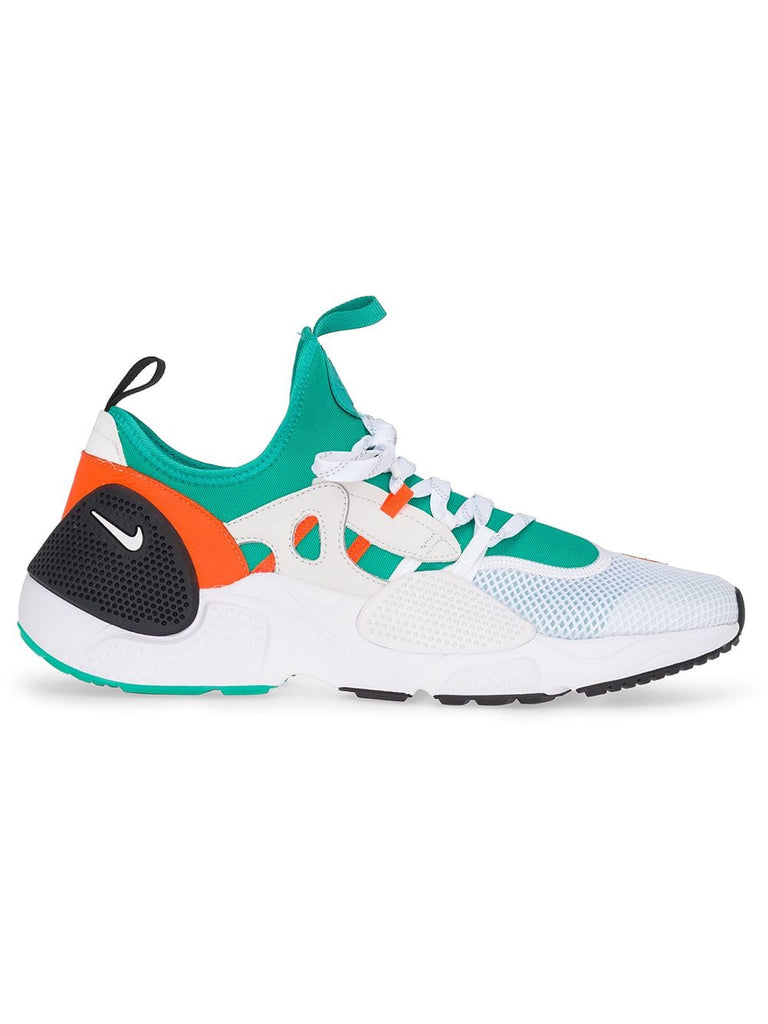 Nike Air Huarache E.D.G.E. sneakers