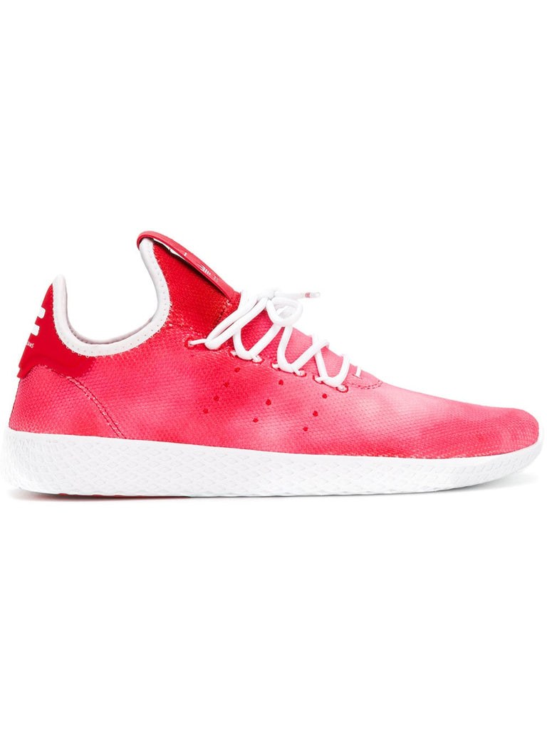 Hu Holi Stan Smith sneakers