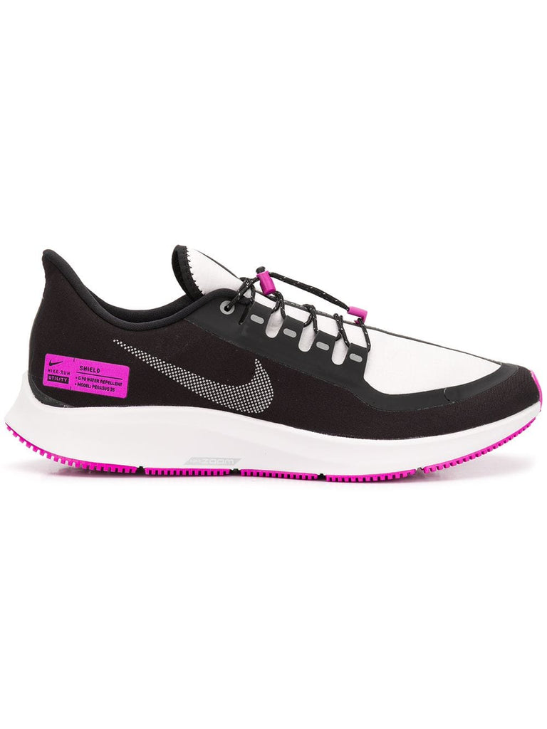 Air Zoom Pegasus 35 Shield sneakers