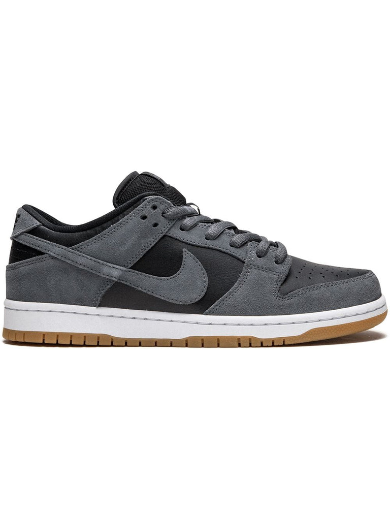 Dunk Low TRD sneakers