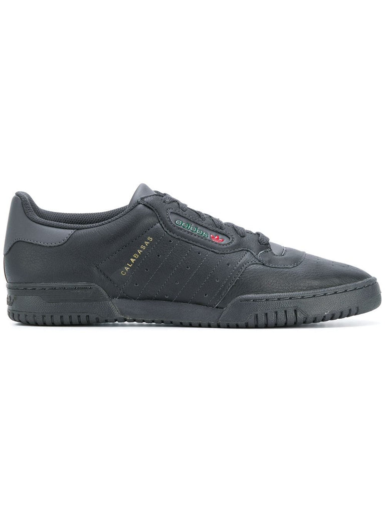 Adidas x Yeezy Powerphase sneakers